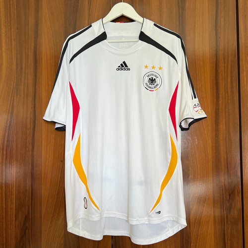Adidas dfb deutschland germany - dfb,