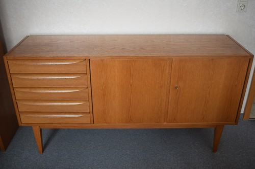 Geschirrschrank deutsche - geschirrschrank,,