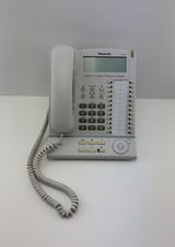 Panasonic KX-T7636