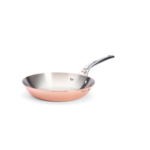 Buyer bratpfanne inocuivre - de,