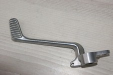 Honda X11 eleven CB1100 SF