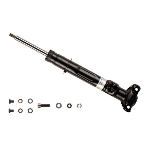 Stoßdämpfer bilstein - 1x,