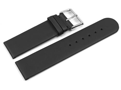 Uhrenarmband flach