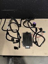 Chiptuning Modul für A6 50TDI