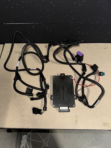 Chiptuning modul für 50tdi - modul,
