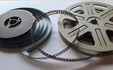 Super 8 Filme digitalisieren, Schmalfilm überspielen auf DVD oder als Filmdatei