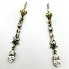 Aus dem Strasspalst, zierliche