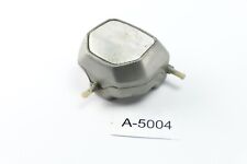 Suzuki VX 800 VS51B 1992 - Ausgleichsbehälter Kühlmittel A5004