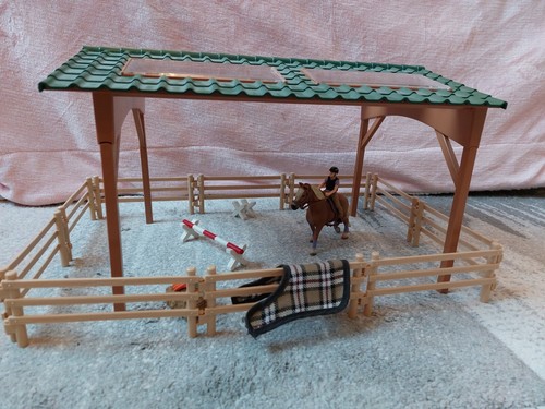 Schleich horse club - schleich,