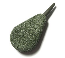 5x MIKA Products Flat Inline