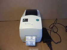 ZEBRA TLP 2824 PLUS USB 56mm