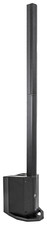 Peavey LN® 1063 Column Array