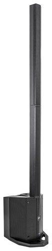 Peavey 1063 column array - ln®,