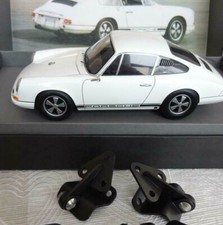 Porsche 911 R Deckelschaniere