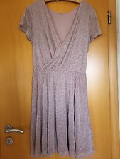 Kleid Cocktail, Party, Abend