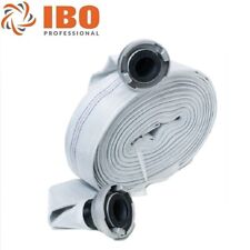 2" C-Schlauch 20m Bauschlauch