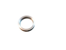 Distanzring 123 Verteiler 123