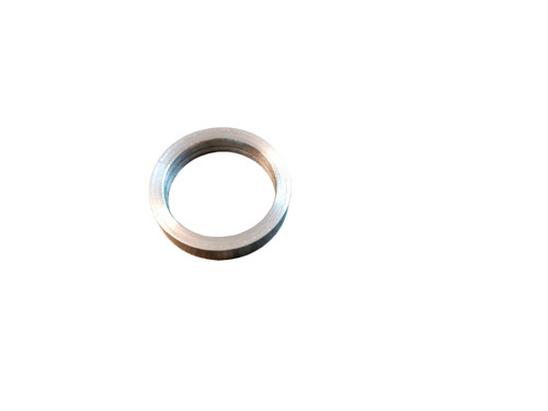Distanzring 123 verteiler - 123,
