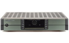 Fine arts grundig r11 - fine, by