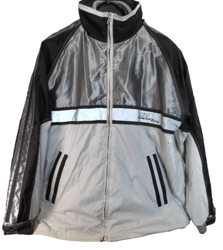 Orig 1000 jacke zschopau - mz, s