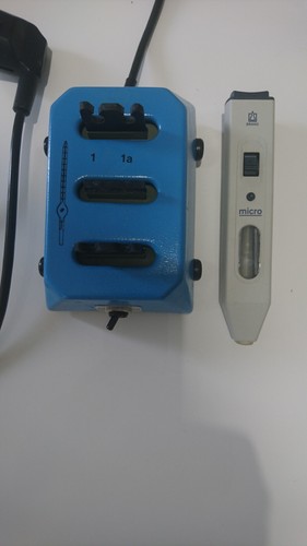 Zentrifuge rüttler rotor mix - zentrifuge,