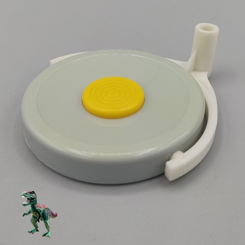 Playmobil 3490 chirophan - playmobil,
