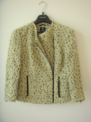 Mcm michalsky jacke - mcm,