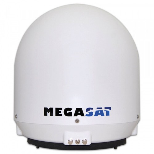 Megasat seaman teilnehmer - megasat, 37