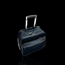 Montblanc mst aktentasche - montblanc,