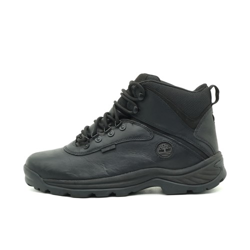 Timberland herren a6059 - herren,