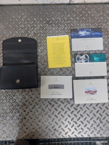 Original mercedes benz - original, mercedes-benz