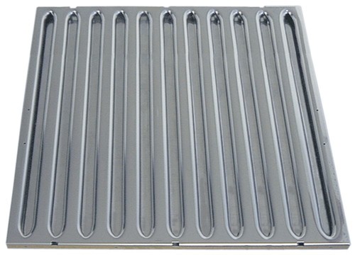 Flammschutzfilter für - flammschutzfilter,