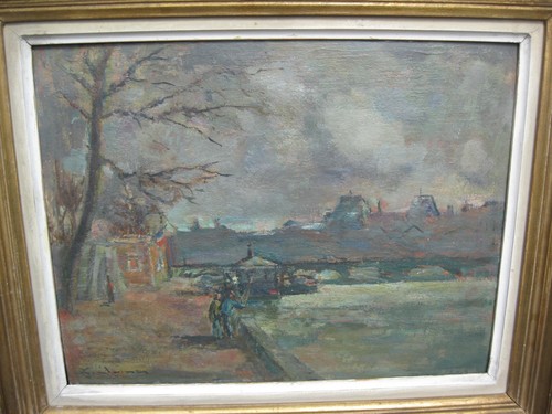 Robert breitwieser - robert,