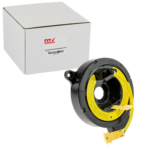 Nty wickelfeder schleifring - nty,