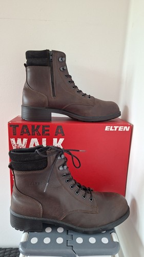 'Elten'Sicherheitsschuhe
