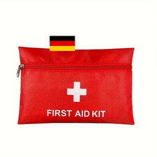 Verbandtasche kfz din13164 neu - din13164,