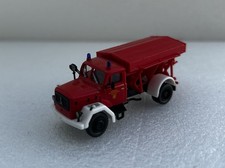 Preiser 1206 magirus - 1206, deutz