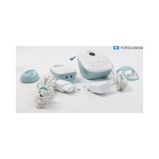 Philips Avent SCD731/26 Babyphone Überwachung Kamera... + Defekt (283259)
