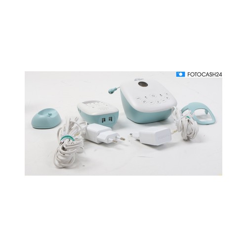 Philips avent scd731 - avent, scd731/26