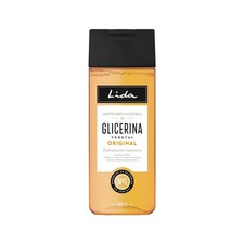 Glycerin-Seife Lida Jabón