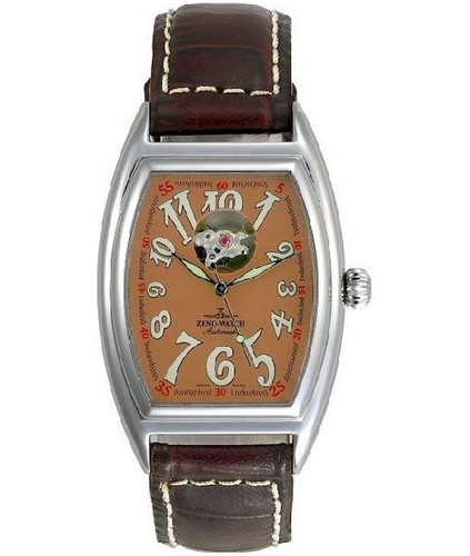 Zeno watch herrenuhr - zeno-watch,