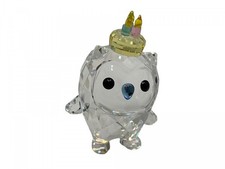 Swarovski figur 5301581 - swarovski,