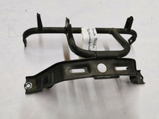 Honda PC 800 Pacific Coast