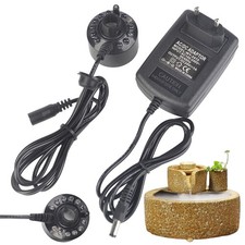 MINI Ultraschall Vernebler