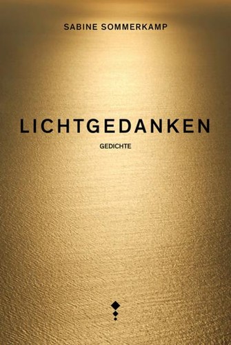 Lichtgedanken gedichte mit - gedichte,