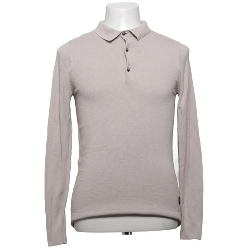 Stangata strickpullover - stangata,,