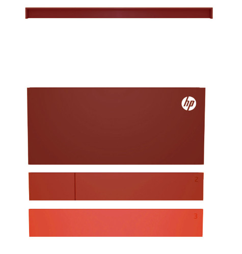 Laserjet department comet - department,