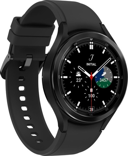 Samsung galaxy watch4 classic - watch4,