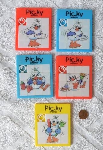 Schiebepuzzle schiebespiel - schiebepuzzle,
