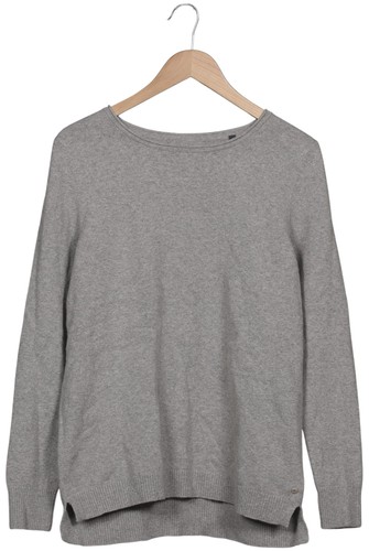 Marc polo pullover - o, damen